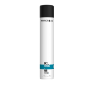 SELECTIVE ARTISTIC FLAIR EXCEL STRONG HAIR SPRAY Stiprios fiksacijos aerozolinis plaukų lakas, 500 ml